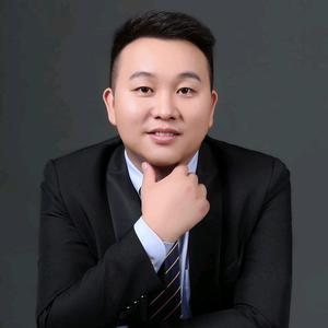 客户头像